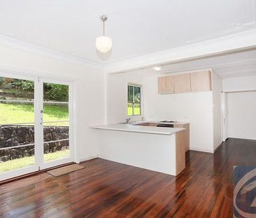 Funky Unit - Walk to Town - Photo 6