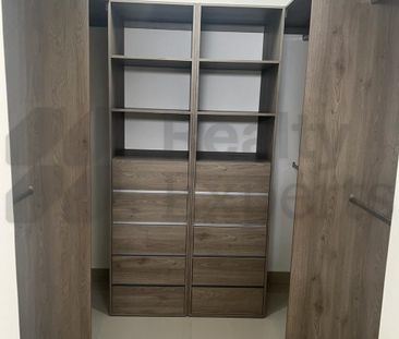 Casa en renta - Photo 3