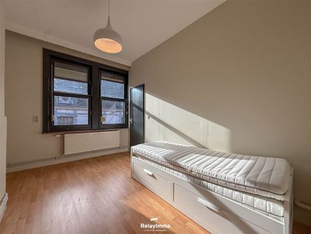 Appartement 3 chambres - Foto 4