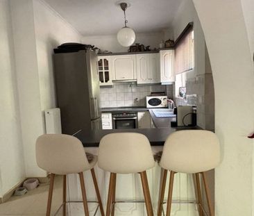 Μεζονέτα για ενοικίαση Μαρούσι - Photo 5