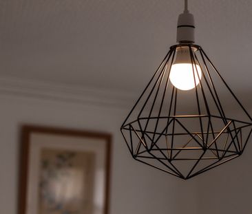 Room in a Shared House, Brampton Grove, HA9 - Photo 1