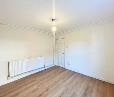 Pen Street , Boston, Property for rent - Photo 4