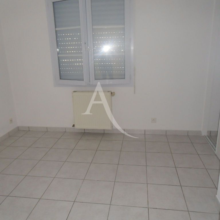 Location Maison 6 pièces 129m² THOUARCE 49380 - Photo 1