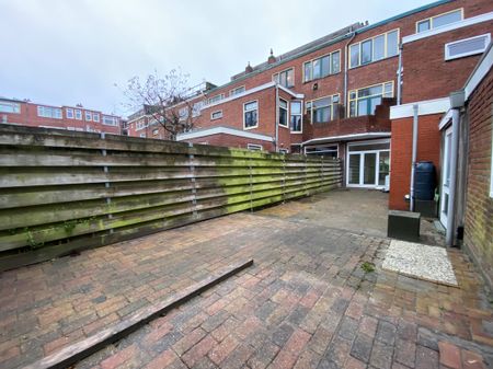 Ceramstraat 13 - Photo 5