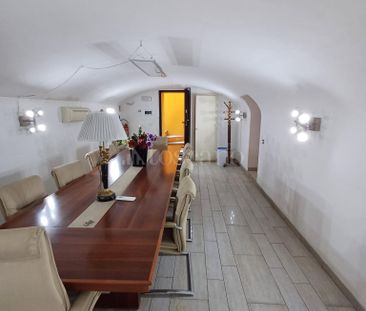 Casa a Roma in Via Brenta, Trieste - Photo 2