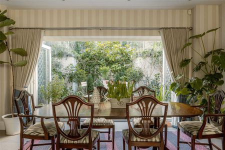 4 bedroom terraced house to rent - Photo 3