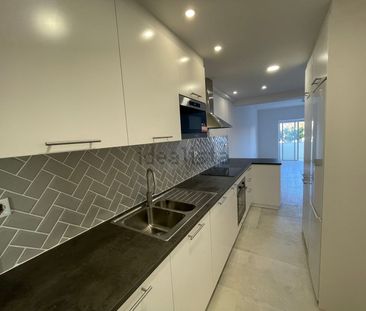 Apartamento em Centro do Montijo, Montijo e Afonsoeiro - Foto 4
