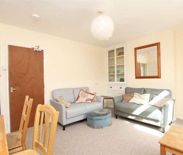 Lansdown View, Twerton, Bath, BA2 - Photo 1