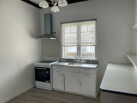 Cosy Bungalow - Photo 5