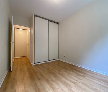 Location Appartement 2 pièces 45m² BESANCON 25000 - Photo 2