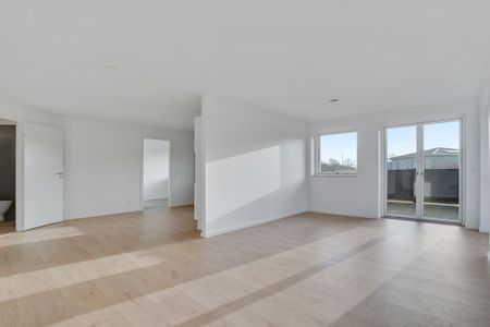 Velkommen til Grønborgparken i Give. - Foto 2