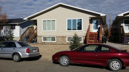 4plex in Olds - Photo 5