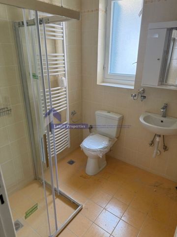 Μονοκατοικία για ενοικίαση Κυψέλη - Photo 3