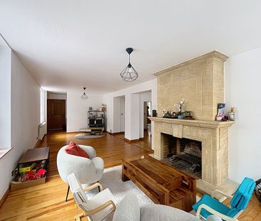 Appartement / Offre 58657442 - Photo 1