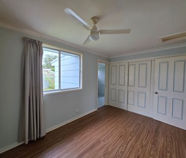 Peaceful Living in Beautiful Lansdowne - Photo 4
