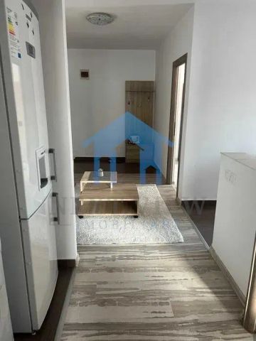 Apartament 2 camere, Floresti - Fotografie 5