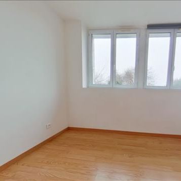 Appartement 80800, Corbie - Photo 1