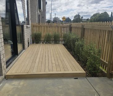7/265 Great South Road, Manurewa - Photo 4