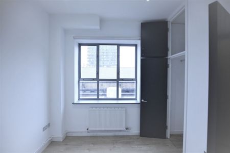 Benwell Road, London - Photo 4