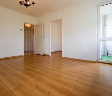 Łódź Łódź-Bałuty, Klonowa - Photo 4