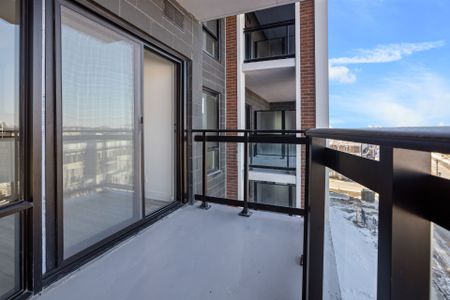 For Lease - 51 Clarington Boulevard Unit# 514, Clarington, Ontario - Photo 5