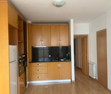 Apartamento T1 em Porto - Photo 1