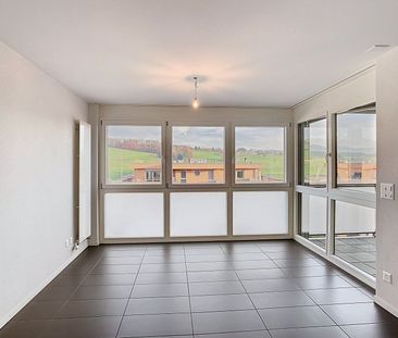 Spacieux logement moderne de 3½ pièces proche toutes commodités - Photo 6