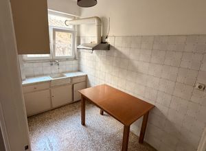 Studio/Γκαρσονιέρα για ενοικίαση - Κερατσίνι, - Φωτογραφία 3