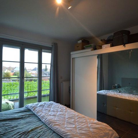 Appartement te huur in Geel - Foto 1