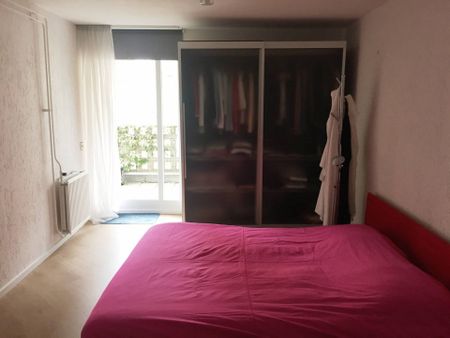 Te huur: Plantijndomein 3b, 6229 GG Maastricht - Foto 3