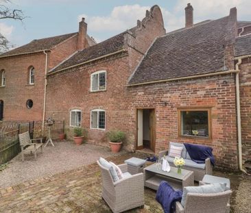 3 bedroom house to rent - Photo 1