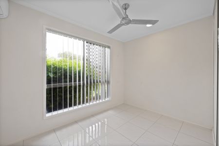 Family Home with Solar Efficiency & Side Access - Photo 3