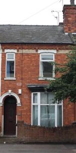 5 bedroom house to rent - Photo 4