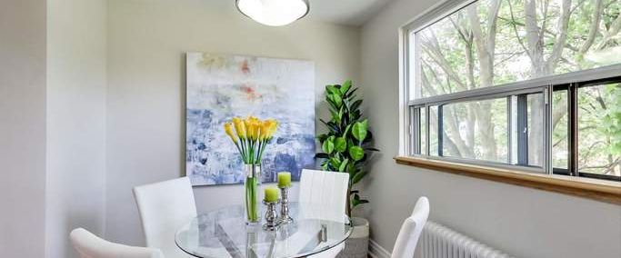 46 Foxden Road & 110 Cottonwood Drive | 46 Foxden Road , Toronto - Photo 1