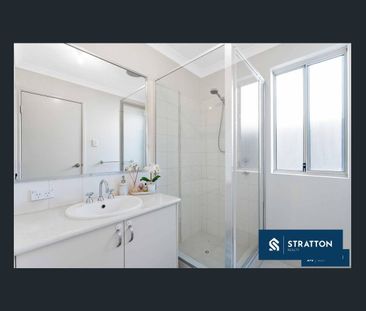 7 Camley Fairway, Baldivis, WA 6171 - Photo 2