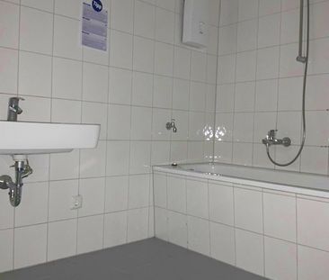 2-Zimmer-Wohnung in Kamen Methler -Luft-Luft-Wärmepumpe mit neuster... - Photo 4