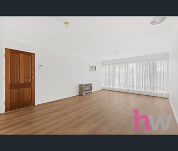 8 Hibiscus Cres, Newcomb, Vic 3219 - Photo 5