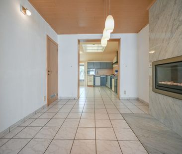 Centraal gelegen eengezinswoning in Izegem - Foto 3