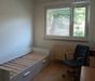 Prenájom 3 izbového bytu s loggiou, Sitnianska, Banská Bystrica - Fotografia 5