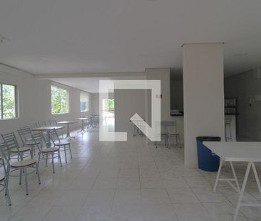 Imoveis - No Vila Sofia - Foto 1