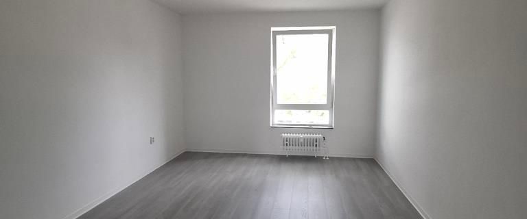 Charmante 3 Zimmer Wohnung mit neu saniertem Bad - Photo 1
