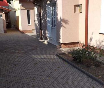 Inchiriez casa Giulesti Constructorilor - Photo 4