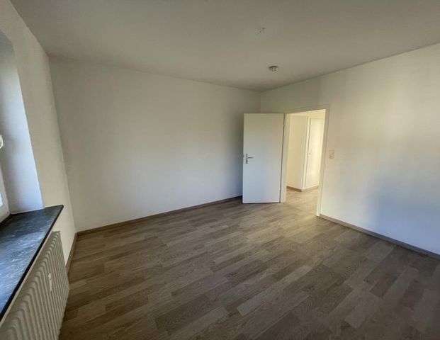 Sonnige Wohnung in Bremen-Nord: ab sofort verfügbar! - Foto 1