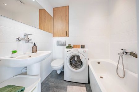 Przytulne 2 Pokoje Balkon | Działki Leśne - Zdjęcie 2