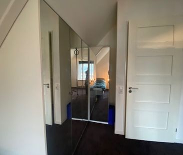 Eendrachtsweg 28C - Photo 3