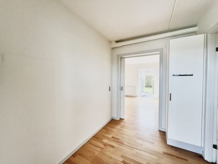 Heravej 115, st. 3., 9210 Aalborg SØ - Foto 3