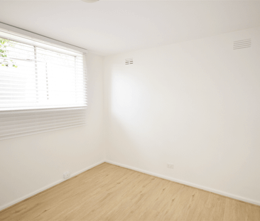 Sparkling New - Photo 4