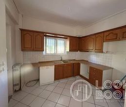 Διαμέρισμα για ενοικίαση - Γλυφάδα, - Photo 5