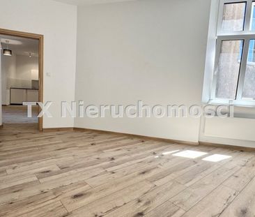 Centrum - Photo 1
