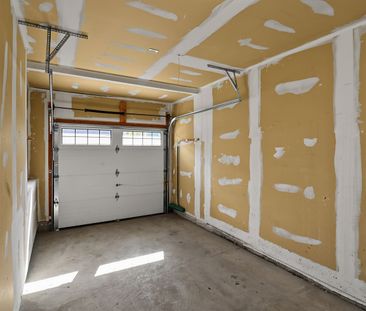 For Lease - 15 Gregory Avenue, Collingwood, Ontario - Photo 3